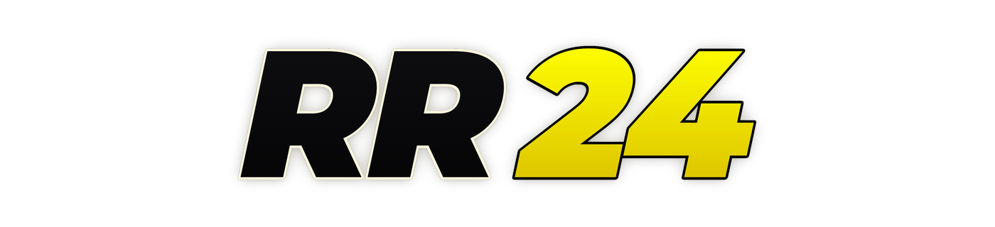rr24